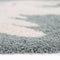 Tapis chambre enfant petit oiseau BOHEMIAN BIRD AQUA