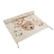 Tapis enfant coton lavable FLOWERBEAR