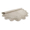 Tapis enfant coton lavable SWEET APRIL LIN