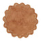 Tapis enfant coton lavable SWEET APRIL TOFFEE
