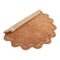 Tapis enfant coton lavable SWEET APRIL TOFFEE