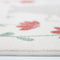Tapis enfant petite souris POLY