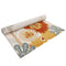Tapis enfant petits lions MAMALOVE