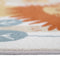 Tapis enfant petits lions MAMALOVE