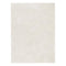 Tapis enfant petits nuages ton sur ton NOUBY M