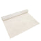 Tapis enfant petits nuages ton sur ton NOUBY M