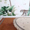 Tapis Petit Semmie Vloerkleed 120 x 170 cm Dots