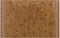 Tapis Petit Semmie Vloerkleed 120 x 170 cm Dots