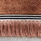 Tapis Petit Semmie Vloerkleed 120 x 170 cm Dots
