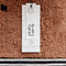 Tapis Petit Semmie Vloerkleed 120 x 170 cm Dots