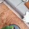 Tapis Petit Semmie Vloerkleed 120 x 170 cm Dots
