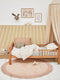 Tapis Petit Vloerkleed Cakey