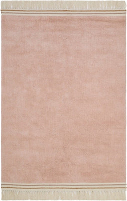 Tapis Petit Vloerkleed Ella