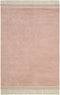 Tapis Petit Vloerkleed Ella