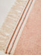 Tapis Petit Vloerkleed Ella
