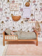 Tapis Petit Vloerkleed Ella