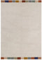Tapis Petit Vloerkleed Guus 120x170cm - Beige