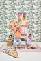 Tapis Petit Vloerkleed Ice Cream