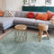 Tapis Petit Vloerkleed - Julie Ocean