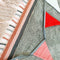 Tapis Petit Vloerkleed - Julie Ocean