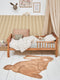 Tapis Petit Vloerkleed Konijn Bunny