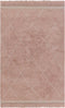 Tapis Petit Vloerkleed Milou Pink - Roze