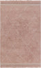 Tapis Petit Vloerkleed Milou Pink - Roze