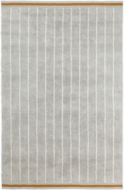 Tapis Petit Vloerkleed Ole 120x170cm - Blauw