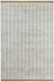 Tapis Petit Vloerkleed Ole 120x170cm - Blauw