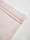 Tapis Petit Vloerkleed Powder Pink