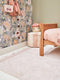 Tapis Petit Vloerkleed Powder Pink