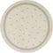 Tapis Petit Vloerkleed Puck Dots