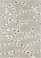 Tapis Petit Vloerkleed Racebaan Max