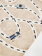 Tapis Petit Vloerkleed Racebaan Max