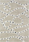 Tapis Petit Vloerkleed Racebaan Max