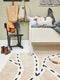 Tapis Petit Vloerkleed Racebaan Max