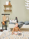 Tapis Petit Vloerkleed Racebaan Max