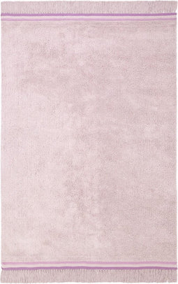 Tapis Petit Vloerkleed Tea Time