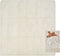 Tapis Petit Vloerkleed Tic Tac Toe