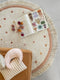 Tapis Petit Vloerkleed Valerie D130cm