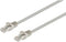 Kabel RJ45 Categorie 5e UTP NIMO 5 m