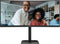 AOC CU34E4CV - 34