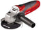 Einhell TC-AG 125 - Haakse slijper - 850W 125mm - zonder slijpschijf