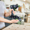 Festool TXS 18-Basic - Accu Schroefboormachine - 18V - Compact en lichtgewicht