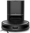 Tapo RV20 Max Plus Robotstofzuiger met dweilfunctie -LiDAR- 5300 Pa-Leegstation-3L
