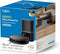 Tapo RV20 Max Plus Robotstofzuiger met dweilfunctie -LiDAR- 5300 Pa-Leegstation-3L