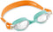 Intex Kids duikbril twinpack