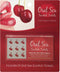 Kheper Games BG.R143 - Oral Sex Scratch Tickets