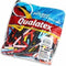 Modelleerballonnen Q260 100 stuks
