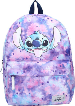 Stitch Rugzak You're my Favorite - Hoogte 39cm